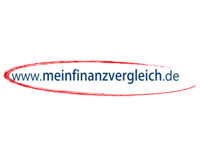 finanzvergleich logo