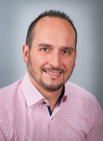 Axel Götz